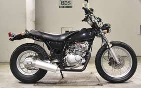 SUZUKI VANVAN 200 2022 NH41A
