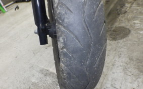 YAMAHA JOG DX-2 2001 SA56J