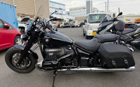 BMW R18 CLASSIC 2023 0L21