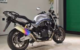 HONDA CB1300SF SUPER FOUR Gen. 3 2014 SC54