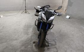 YAMAHA MT-09 2016 RN36J