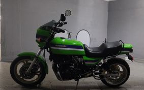 KAWASAKI Z1100 GP KZT10B