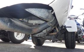 HONDA GYRO CANOPY TA03