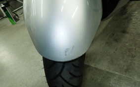 SUZUKI SKYWAVE 650 K 2025 CP51A