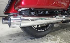 HARLEY FLHTKSE 1920CVO 2018