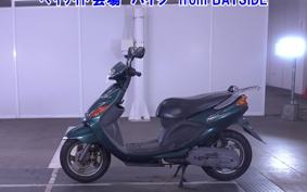 YAMAHA AXIS100