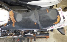 HONDA CX400 EURO NC08