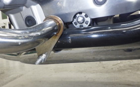 HONDA CB1100EXAEﾊﾟｯｹｰｼﾞ 2015 SC65