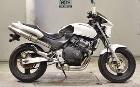 HONDA HORNET 250 2004 MC31