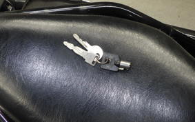 OTHER +UNREGISTERED MODEL by BDS1440 2014