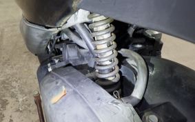 HONDA DIO Gen.5 2011 AF56