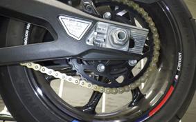 BMW M1000R 2023
