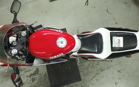YAMAHA TZR250 R 2007 3XV