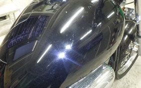 HONDA STEED 400 VLS 1998 NC37