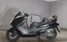 YAMAHA GRAND MAJESTY250 SG15J