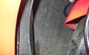 HONDA CBR1000RR 2007 SC57