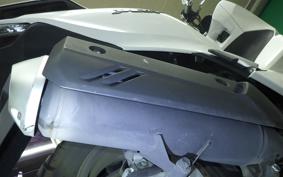 HONDA PCX 125 JK05