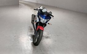 HONDA CBR250R MC41