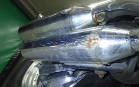 SUZUKI DESPERADO 400 X 1996 VK52A
