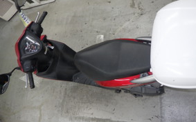 HONDA DIO 110 JF31