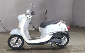 YAMAHA VINO AY02