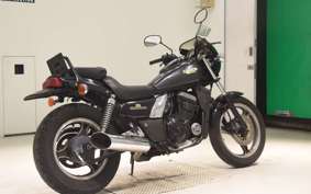 KAWASAKI ELIMINATOR 250 SE EL250A