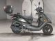 Фото Yamaha AXIS Z с японского аукциона
