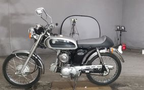 YAMAHA YB-1 FOUR UA05J