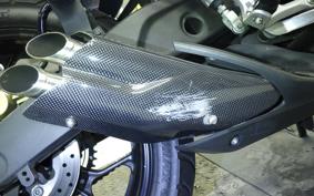 YAMAHA YZF-R25 2024 RG10J