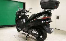SUZUKI SKYWAVE 250 (Burgman 250) M CJ45A