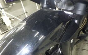 SUZUKI GSX250 R