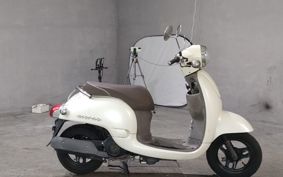 HONDA GIORNO AF70