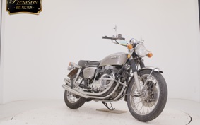 HONDA CB750 1973 CB750