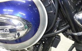 KAWASAKI W650 2000 EJ650A