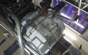HONDA CD50 BENLY 2010 CD50