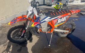 KTM 250 EXC TPI GSA20