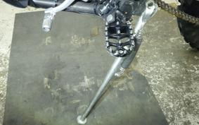 FANTIC XEF125 2024