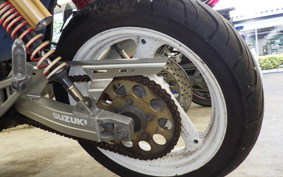 SUZUKI GSX400 IMPULSE S 1994 GK79A