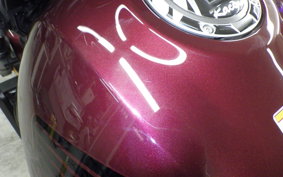HONDA REBEL 1100 DCT 2021 SC83