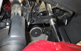 KAWASAKI NINJA 250 ABS 1992 EX250L