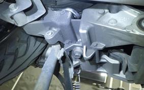 YAMAHA AXIS 125 Z SED7J