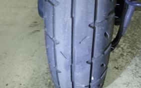 HONDA GYRO CANOPY 1997 TA03
