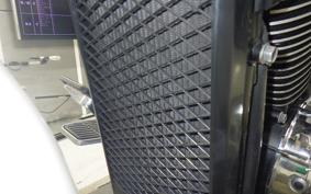 SUZUKI INTRUDER 400 Classic 2013 VK56A