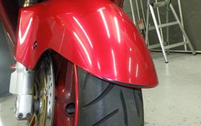 KAWASAKI ZX 1200 NINJA R 2002 ZXT20A