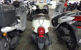 HONDA GIORNO 2 AF70
