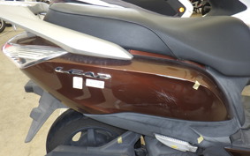 HONDA LEAD 125 JF45