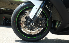 KAWASAKI NINJA ZX-10R 2020 ZXCK18