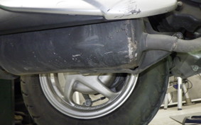 HONDA LEAD 110 1993 JF19