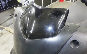 APRILIA SPORTCITY 250 IE