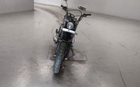 YAMAHA TW200 2JL